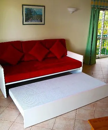 Quinta Da