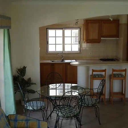 Quinta Da فندق