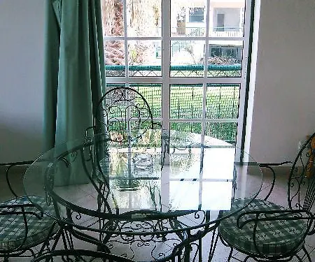 فندق Quinta Da ألفور