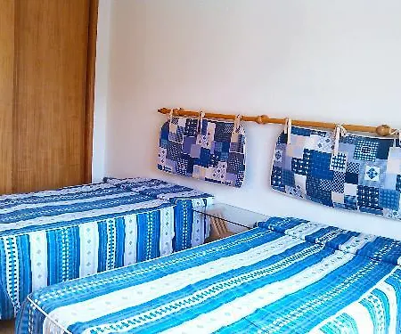 فندق Quinta Da