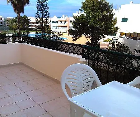 Quinta Da ألفور